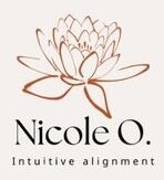 Intuitive Alignment